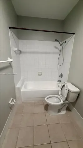 13272 Old Biscayne Drive Homestead FL 33033
