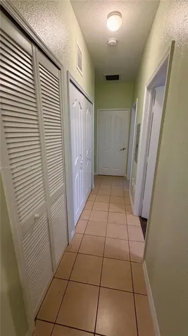 13272 Old Biscayne Drive Homestead FL 33033