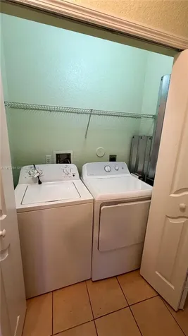 13272 Old Biscayne Drive Homestead FL 33033
