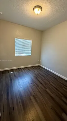 13272 Old Biscayne Drive Homestead FL 33033