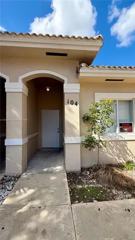 13272 Old Biscayne Drive Homestead FL 33033