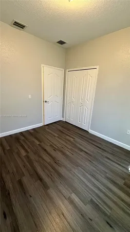 13272 Old Biscayne Drive Homestead FL 33033