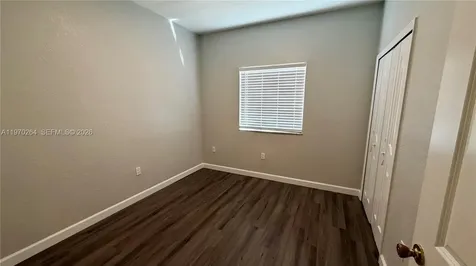 13272 Old Biscayne Drive Homestead FL 33033
