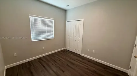 13272 Old Biscayne Drive Homestead FL 33033