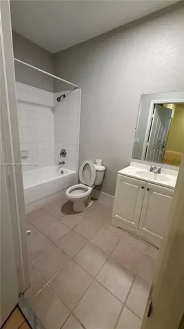 13272 Old Biscayne Drive Homestead FL 33033