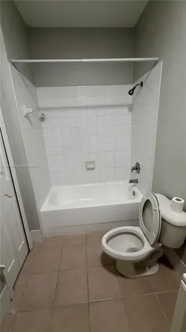 13272 Old Biscayne Drive Homestead FL 33033