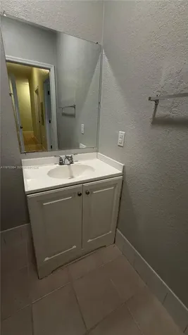13272 Old Biscayne Drive Homestead FL 33033