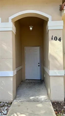 13272 Old Biscayne Drive Homestead FL 33033