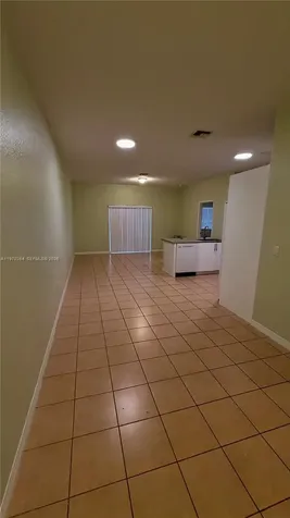 13272 Old Biscayne Drive Homestead FL 33033