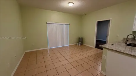 13272 Old Biscayne Drive Homestead FL 33033