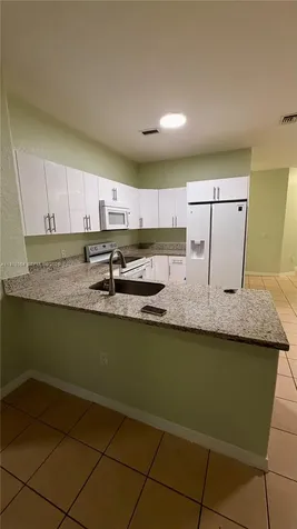 13272 Old Biscayne Drive Homestead FL 33033