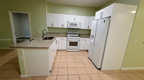 13272 Old Biscayne Drive Homestead FL 33033