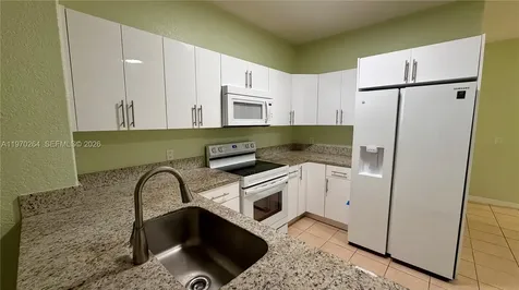 13272 Old Biscayne Drive Homestead FL 33033