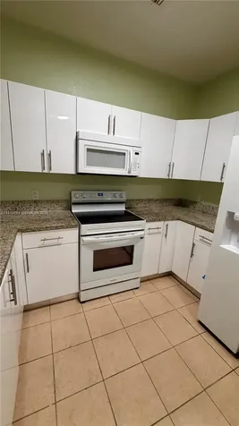 13272 Old Biscayne Drive Homestead FL 33033