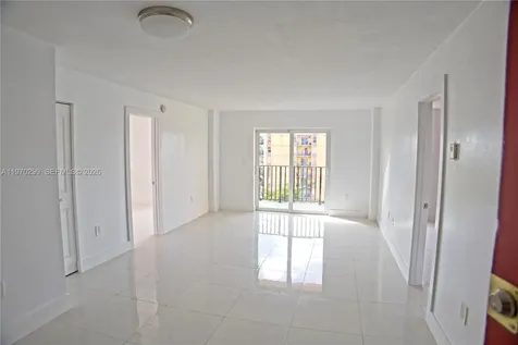 4717 NW 7th Street Miami FL 33126