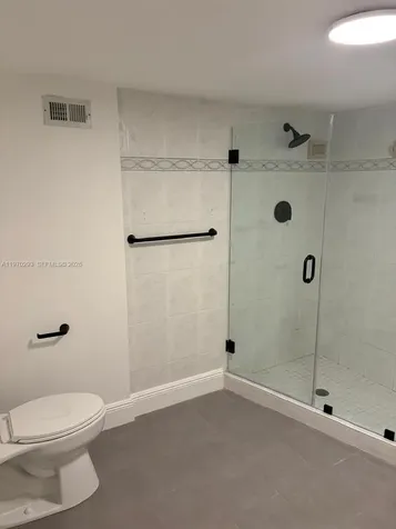 210 Sea View Drive Key Biscayne FL 33149