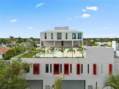 8966 Bird Road Miami FL 33165