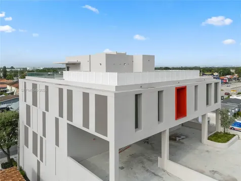8966 Bird Road Miami FL 33165