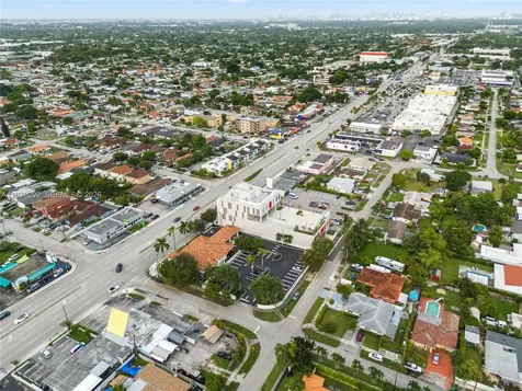 8966 Bird Road Miami FL 33165