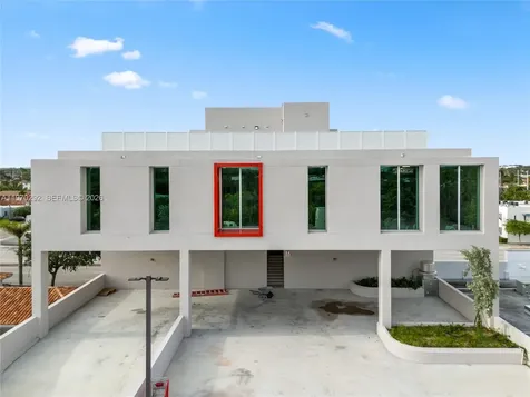 8966 Bird Road Miami FL 33165