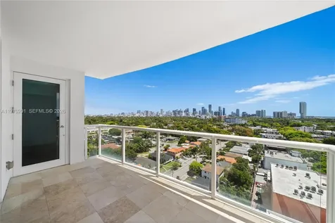 1401 SW 22nd Street Miami FL 33145