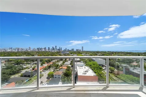 1401 SW 22nd Street Miami FL 33145