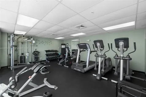 1401 SW 22nd Street Miami FL 33145