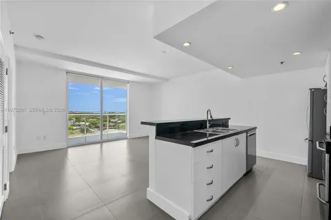 1401 SW 22nd Street Miami FL 33145
