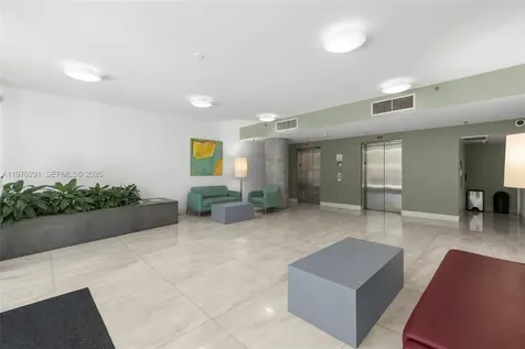 1401 SW 22nd Street Miami FL 33145