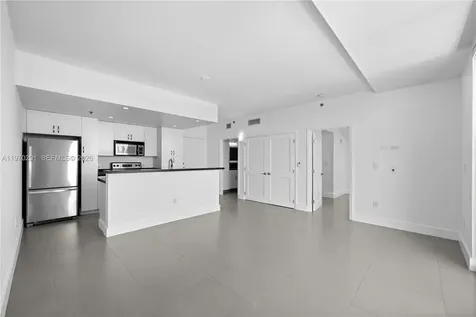 1401 SW 22nd Street Miami FL 33145