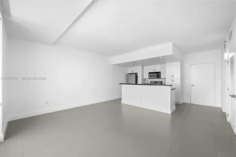 1401 SW 22nd Street Miami FL 33145