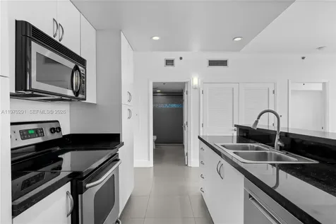 1401 SW 22nd Street Miami FL 33145