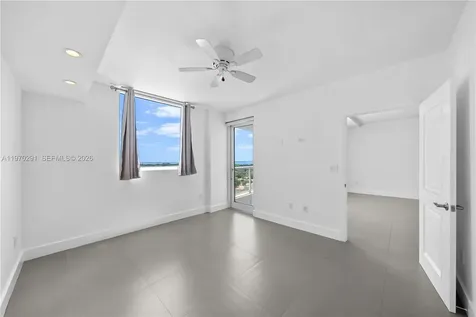 1401 SW 22nd Street Miami FL 33145