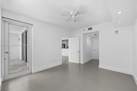 1401 SW 22nd Street Miami FL 33145