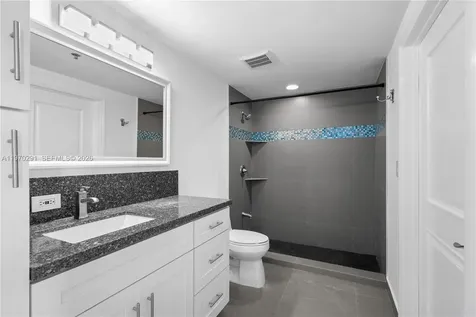1401 SW 22nd Street Miami FL 33145
