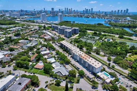 16851 NE 23 Avenue North Miami Beach FL 33160