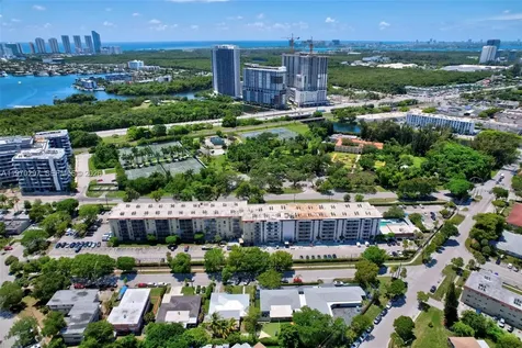 16851 NE 23 Avenue North Miami Beach FL 33160