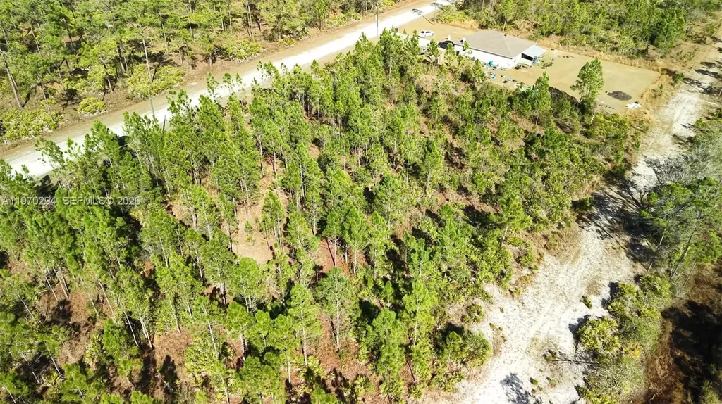 0 Portulaca Drive Other City - In The State Of Florida FL 33855