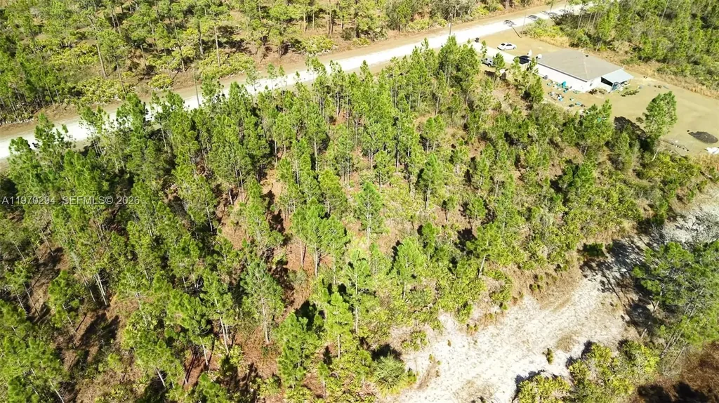 0 Portulaca Drive Other City - In The State Of Florida FL 33855