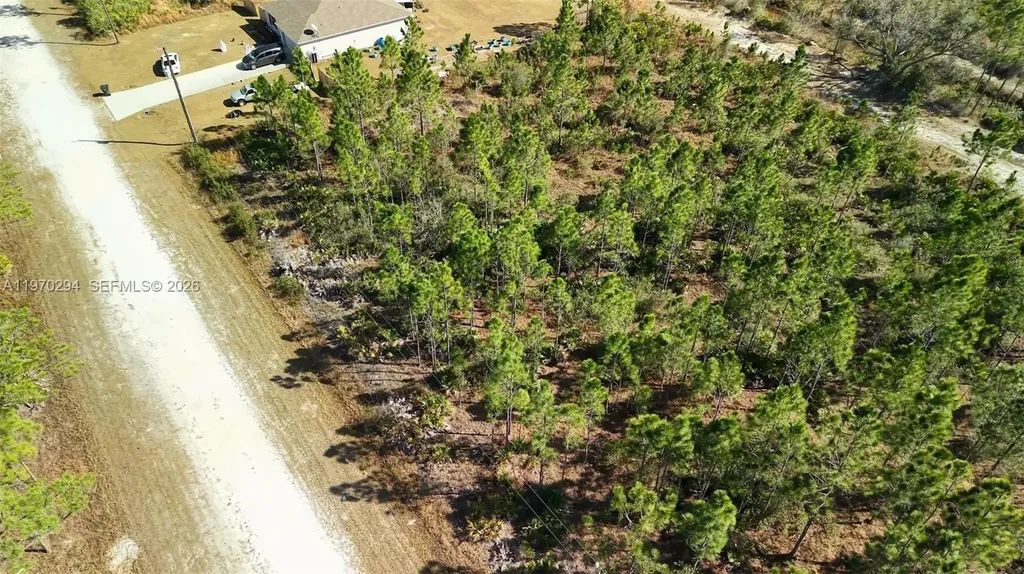0 Portulaca Drive Other City - In The State Of Florida FL 33855