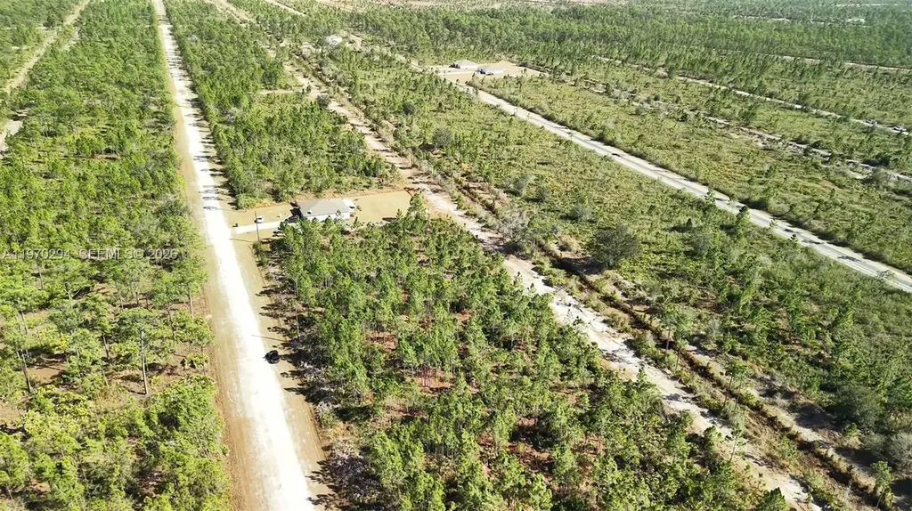 0 Portulaca Drive Other City - In The State Of Florida FL 33855