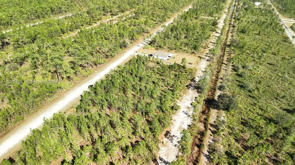 0 Portulaca Drive Other City - In The State Of Florida FL 33855