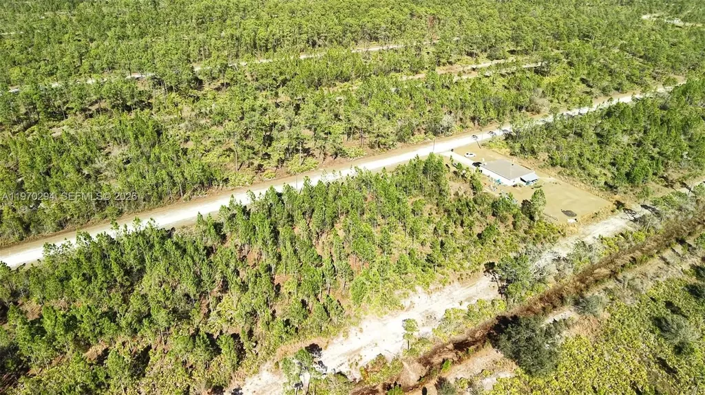 0 Portulaca Drive Other City - In The State Of Florida FL 33855
