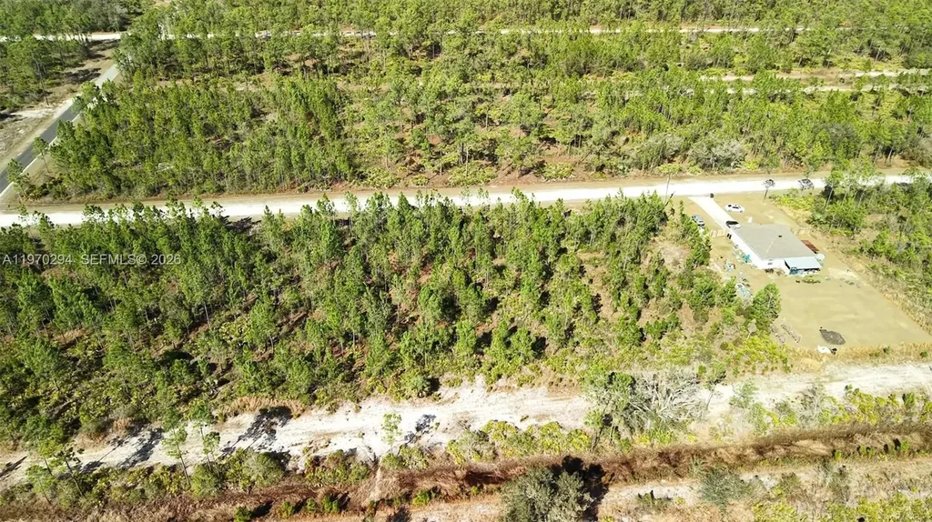 0 Portulaca Drive Other City - In The State Of Florida FL 33855