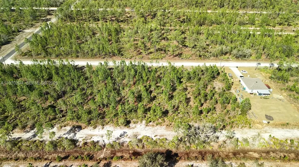 0 Portulaca Drive Other City - In The State Of Florida FL 33855