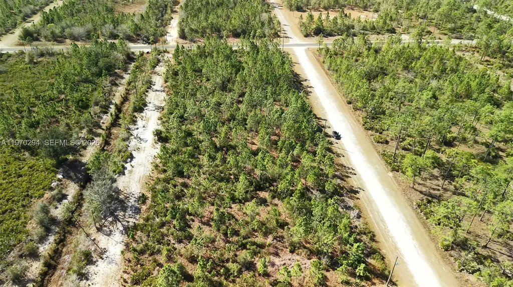 0 Portulaca Drive Other City - In The State Of Florida FL 33855