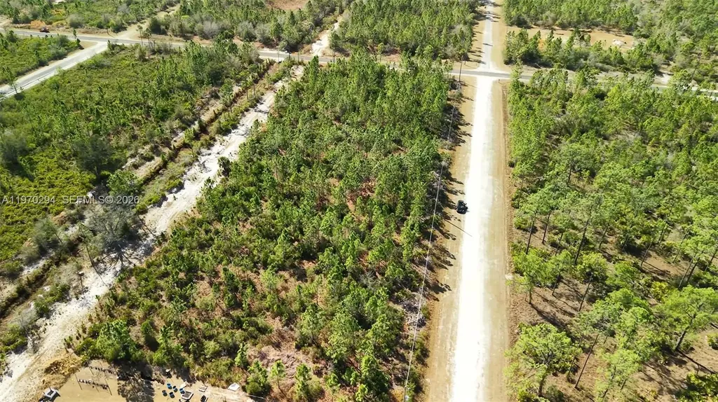 0 Portulaca Drive Other City - In The State Of Florida FL 33855