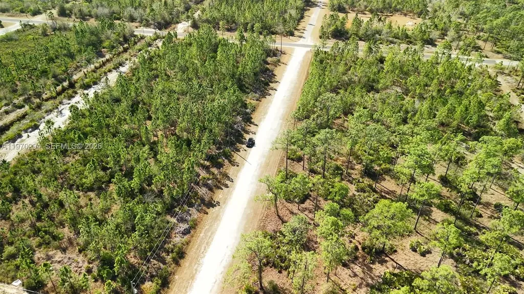 0 Portulaca Drive Other City - In The State Of Florida FL 33855