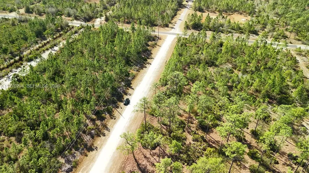 0 Portulaca Drive Other City - In The State Of Florida FL 33855