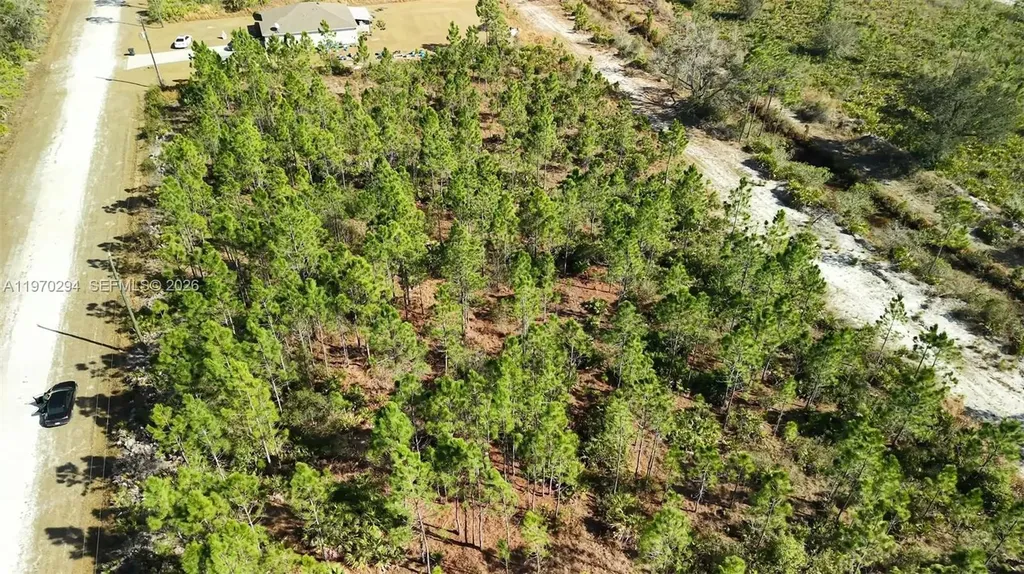 0 Portulaca Drive Other City - In The State Of Florida FL 33855